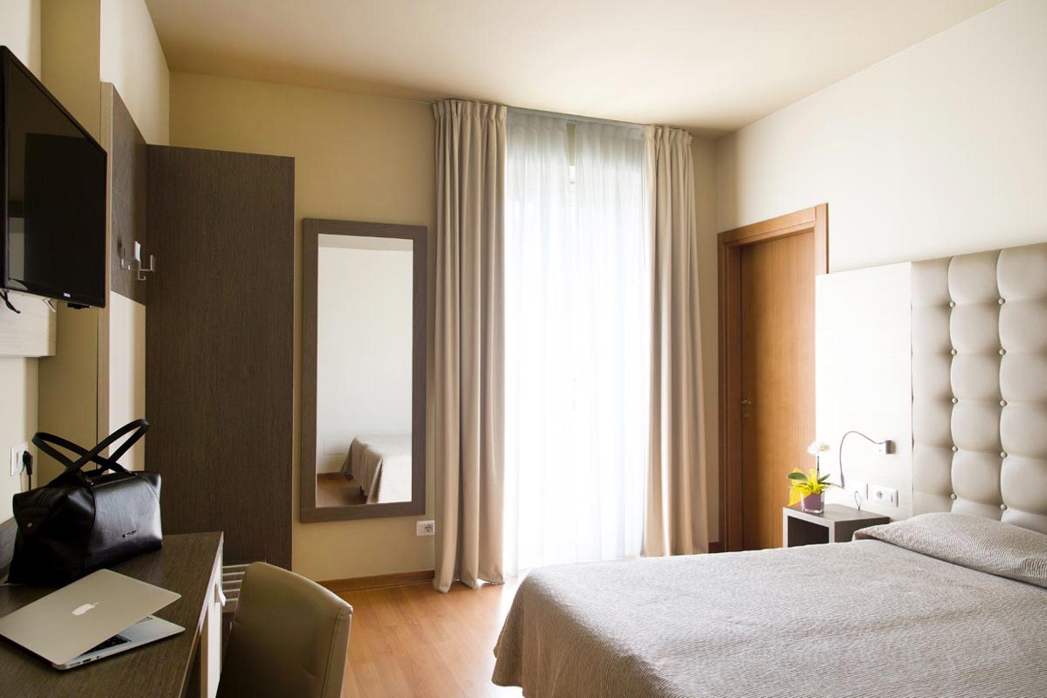 Hotel Meeting Stresa Exterior photo